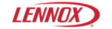 Lennox logo