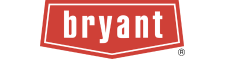 Bryant logo