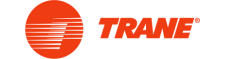 Trane logo