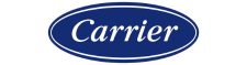 Carrier logo