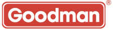 Goodman logo