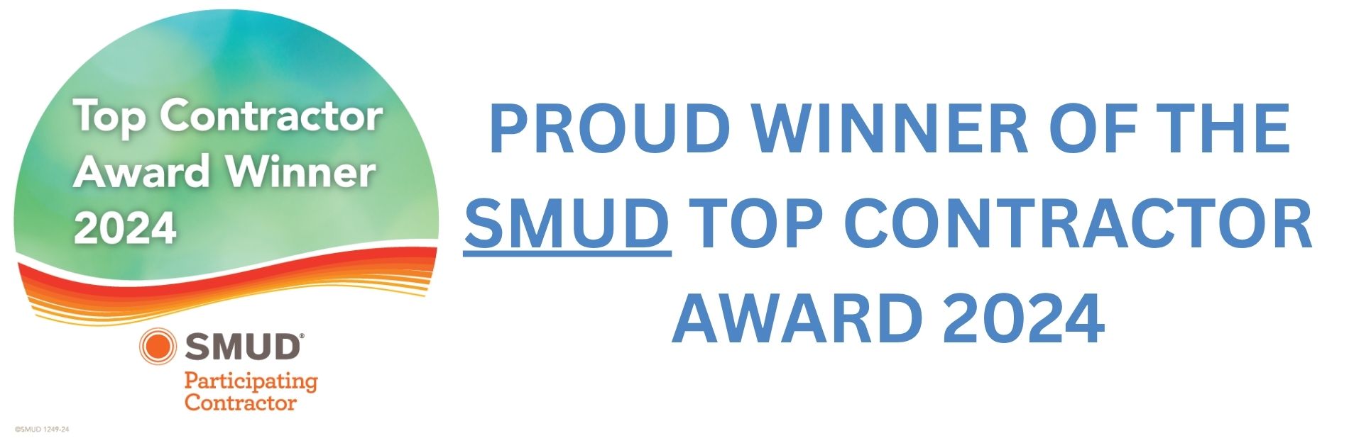 SMUD