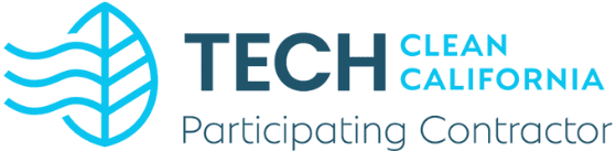 tech